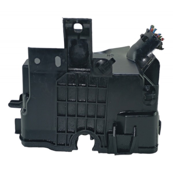 Caixa Fusivel Peugeot 208 Citroen C4 Cactus 1.6 2016 2021