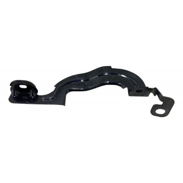 Suporte Fixação Bateria Chevrolet Onix 2020 2021 2022 A 2024