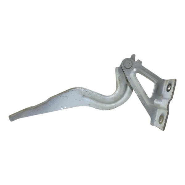 Dobradiça Braço Esquerdo Capo Chevrolet Cobalt 2012 13 2014