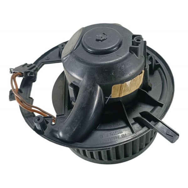 Motor Ventilação Ar Forçado Vw Jetta 2.5 2011 2012 2012 2015