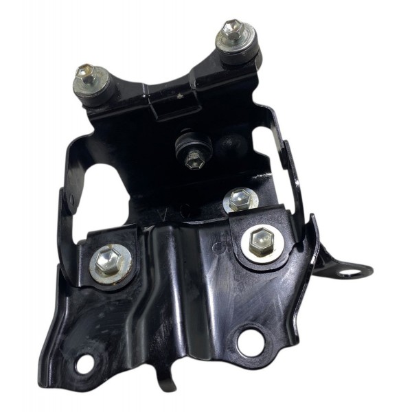 Suporte Do Módulo Abs Toyota Yaris 1.5 2019 2020 2021 A 23