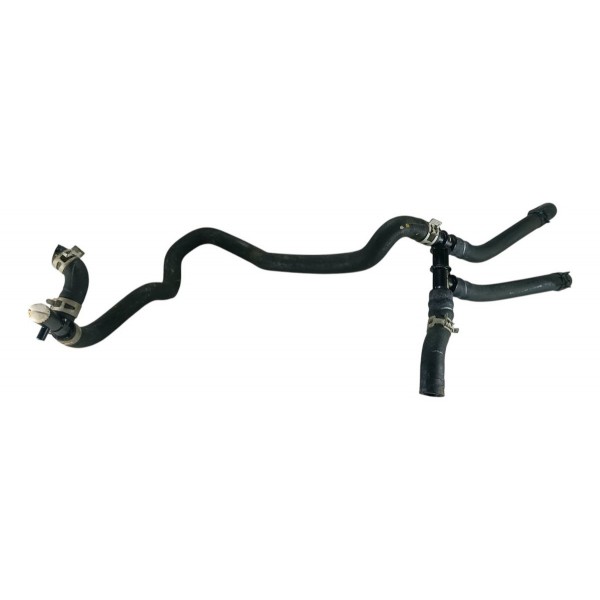 Mangueira D´água Toyota Yaris 1.5 2020 2021 2022 A 2023
