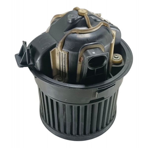 Motor Ventilador Ar Forçado Peugeot 408 308 2011 2012 A 2016