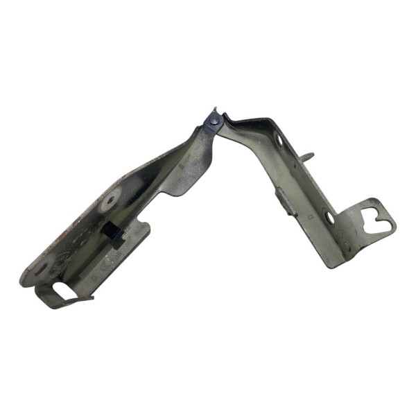 Dobradiça Capô Dianteiro Direito Citroën C3 2003 2004 A 2012