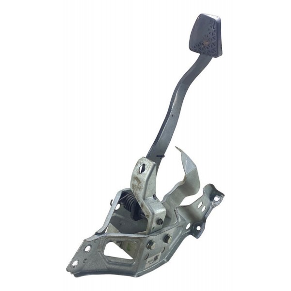Pedal Freio Chevrolet Astra 1999 2000 2001 2002 2003 A 2011