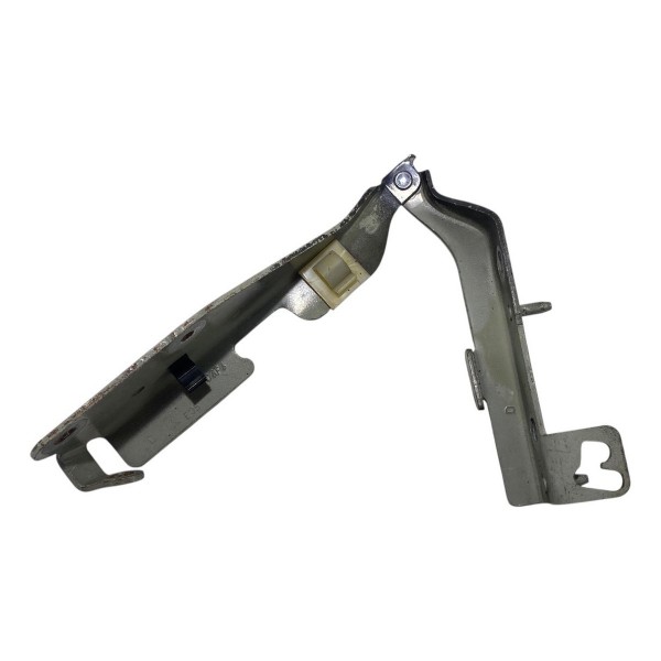 Dobradiça Capô Lado Direito Citroën C3 2004 2005 2006 A 2010