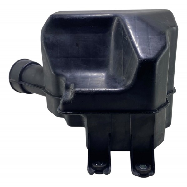 Caixa Filtro De Ar Original Kia Sportage Tucson 2009 A 2010