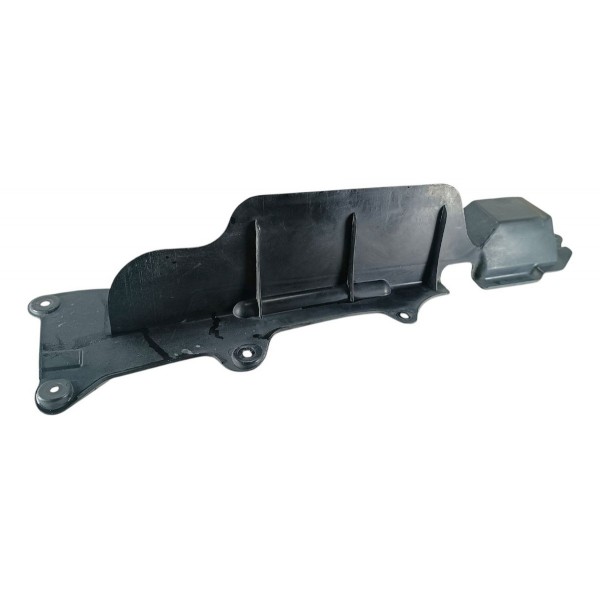 Defletor Radiador Lado Direito Kia Sportage 2005 2006 A 2008