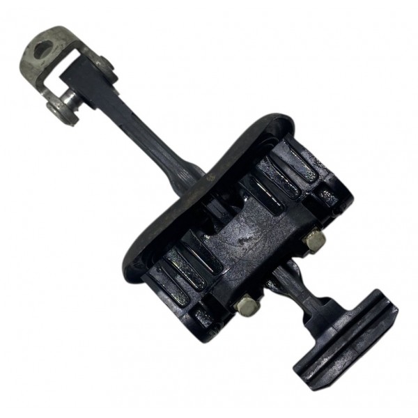 Limitador Porta Traseira Direita Fiat Bravo 2013 2014 A 2016