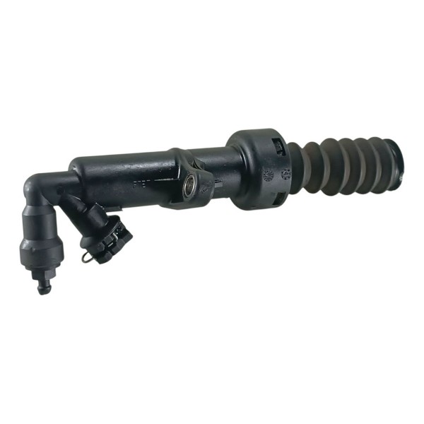 Cilindro Escravo Para Peugeot 307 2.0 16v 2000 2001 A 2011