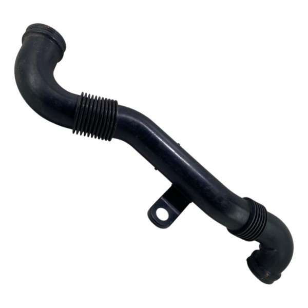 Mangueira Filtro De Ar Jeep Renegade 2017 2018 2019 A 2021