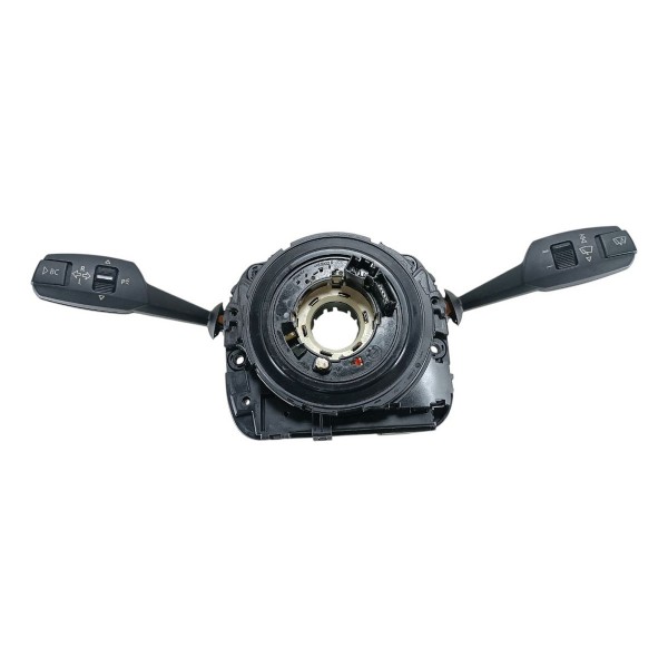 Chave Seta Limpador Bmw 118i X1 2007 2008 2009 2010 A 2011