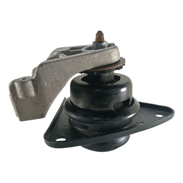 Coxim Motor Hidráulico Direito Hyundai I30 2009 2010 A 2012