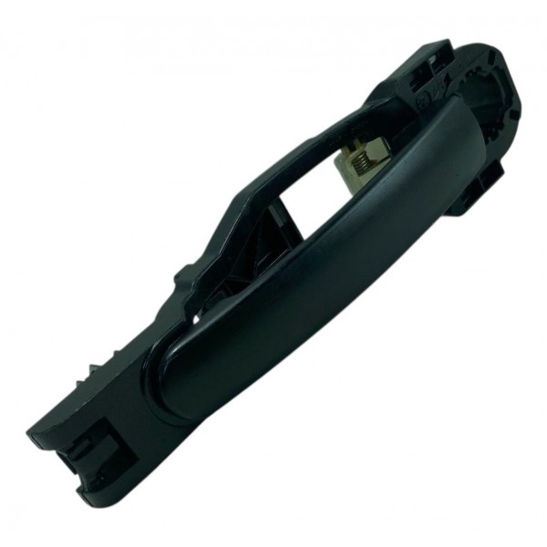 Maçaneta Externo Dianteiro Direito Vw Gol Voyage G5 G6 09 14