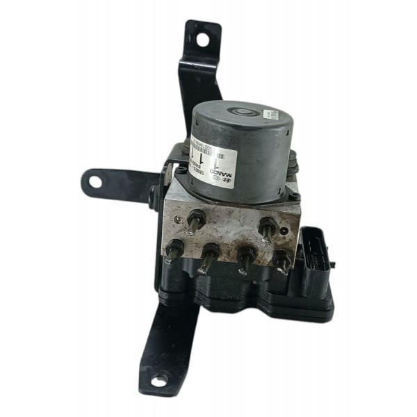 Módulo Freio Abs Kia Sportage Tucson 2006 2007 2008 A 2009