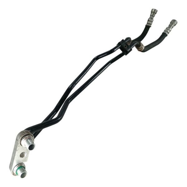 Mangueira Caixa Direção Bmw 118i 120i 2.0 2007 2008 A 2012