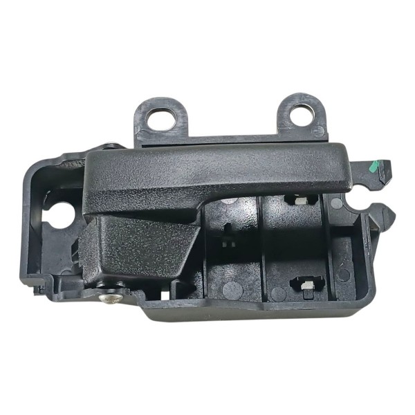 Maçaneta Interna Traseira Direita Ford Focus 2009 10 A 2012