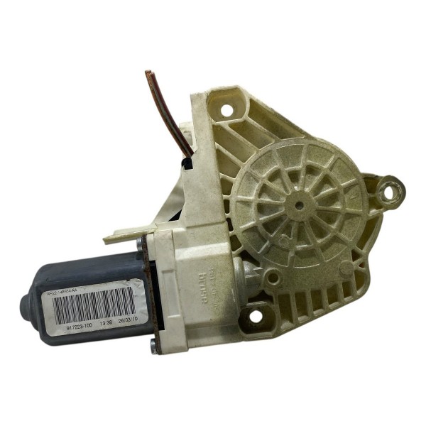 Motor Vidro Traseiro Direito Land Rover Discovery 4 2011