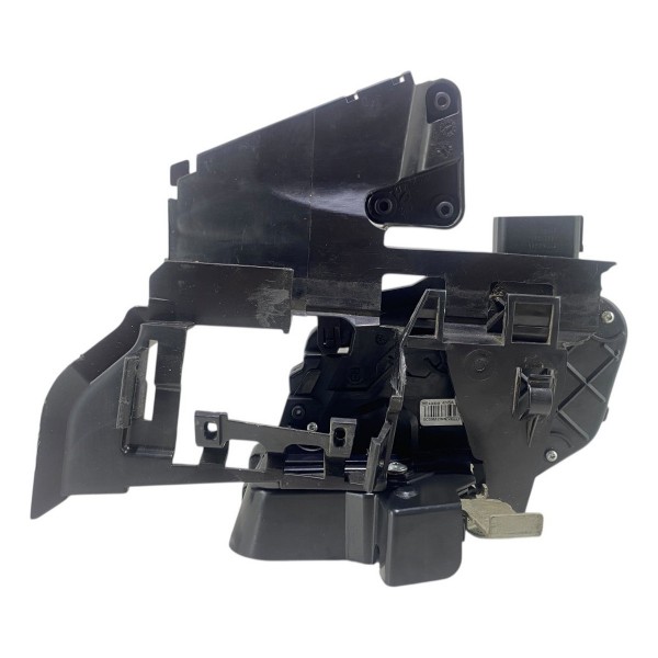 Fechadura Porta Traseira Direita Ford Focus 2009 2010 A 2013