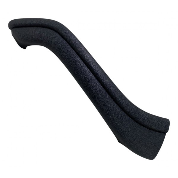 Moldura Puxador Traseira Direita Ford Focus 2009 2010 A 2013