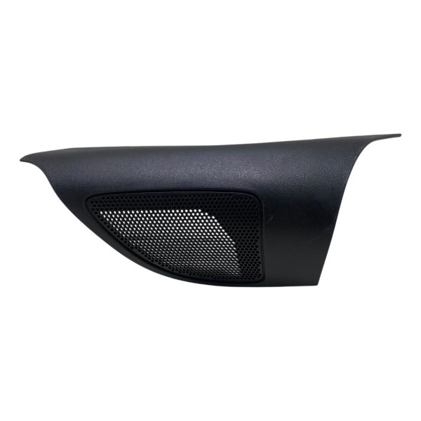 Acabamento Interno Retrovisor Direito Ford Focus 2009 A 2012