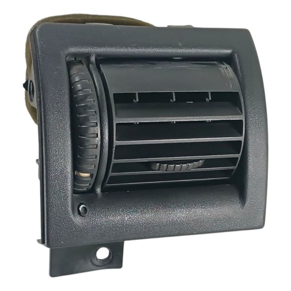 Difusor Saida De Ar Lado Direito Painel Chevrolet Astra 2008