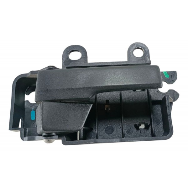 Maçaneta Interna Dianteira Direita Ford Focus 2009 2010 2011