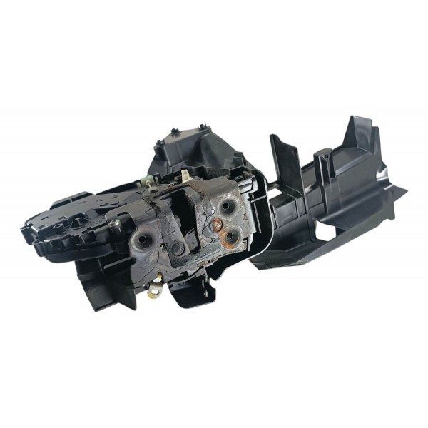 Fechadura Interna Dianteira Direita Ford Focus 2009 10  2013