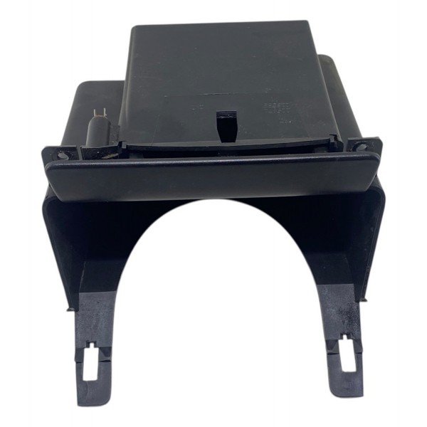 Cinzeiro Porta Objetos Peugeot 307 2008 2009 2010 2011 2012