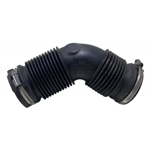 Mangueira Filtro De Ar Peugeot 307 2.0 2008 2009 2010 A 2012
