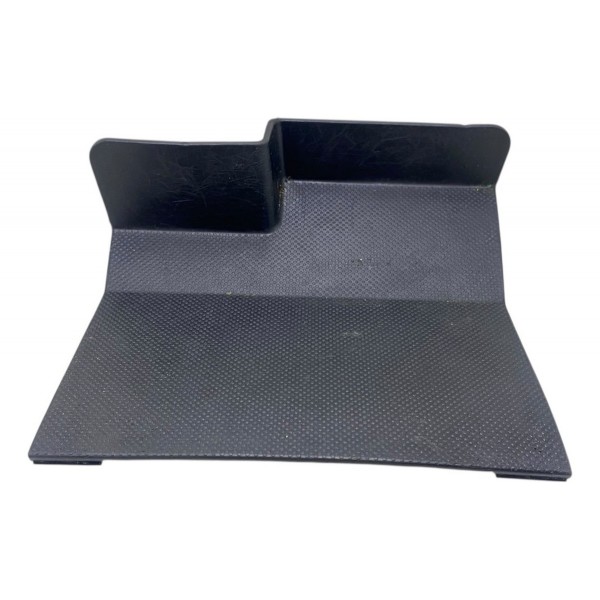Borracha Acabamento Console 307 2006 2007 2008 09 2010 2012