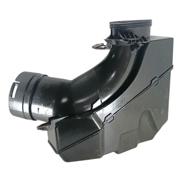 Caixa Ressonadora Peugeot 307 2.0 2008 2009 2010 2011 2012