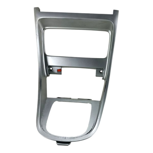 Moldura Console Peugeot 307 2006 2007 2008 2009 2010 A 2012
