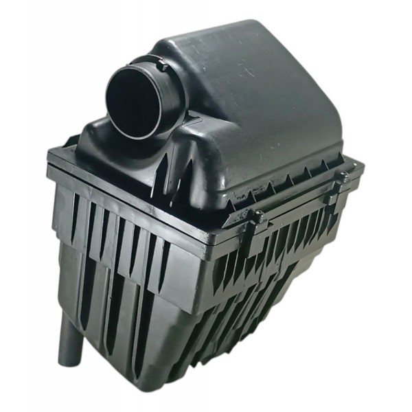 Caixa Filtro Ar Peugeot 307 2.0 2007 2008 2009 2010 A 2012