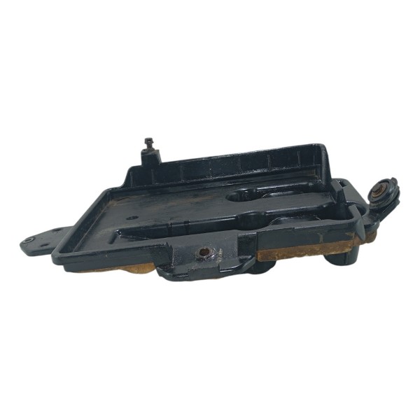 Suporte Da Bateria Vw New Beetle Ano 2007 2008 2009