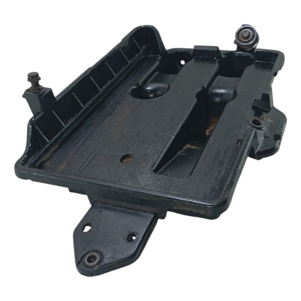 Suporte Da Bateria Vw New Beetle Ano 2007 2008 2009