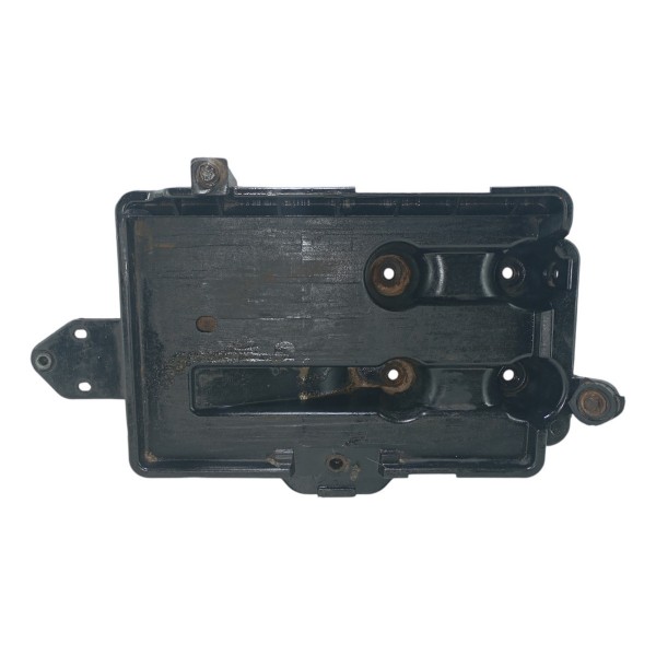 Suporte Da Bateria Vw New Beetle Ano 2007 2008 2009