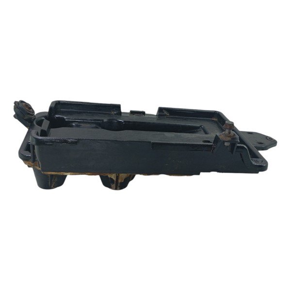 Suporte Da Bateria Vw New Beetle Ano 2007 2008 2009