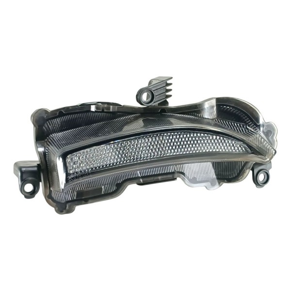 Farol De Milha Led Drl Lado Direito Yaris 2023 2024 A 2025