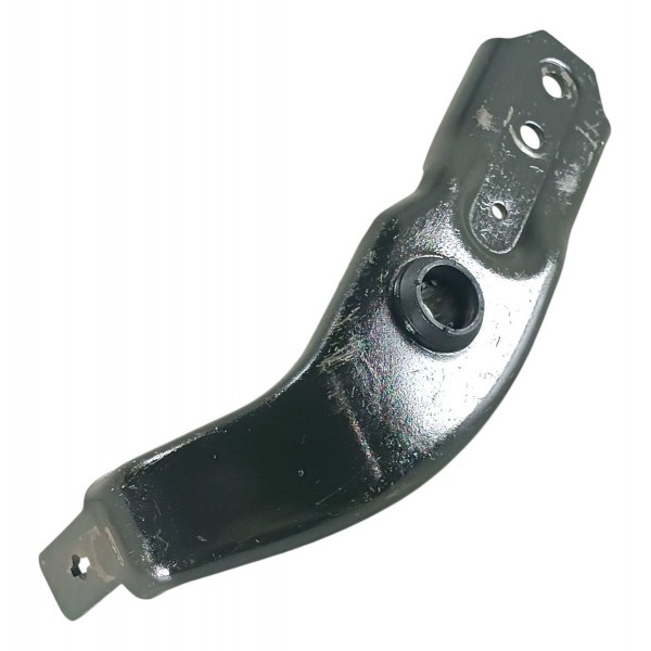 Suporte Inferior Radiador Chevrolet Astra 2.0 2008 2009 2010