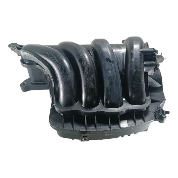 Coletor Admissão Hyundai Hb20 1.6 2013 2014 2015 2016 A 2019