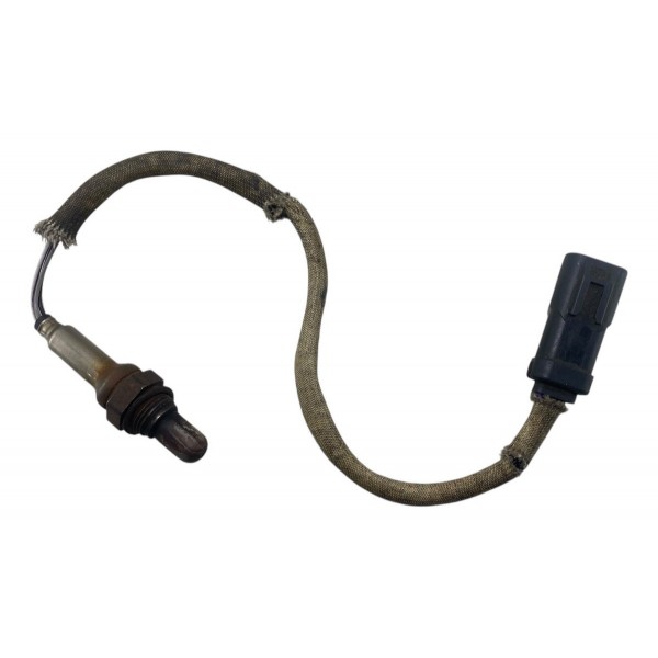 Sonda Lambda Renault Clio 2005 2006 2007 2008 2009 A 2010
