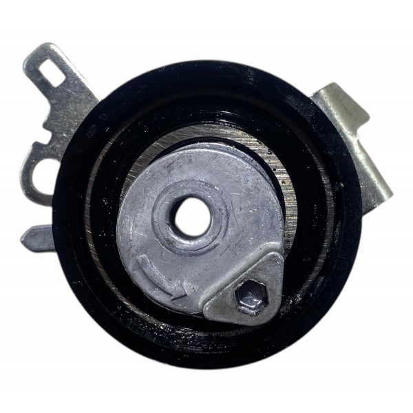 Tensor Correia Dentada Peugeot 307 2.0 16v 2008 2009 2010 12