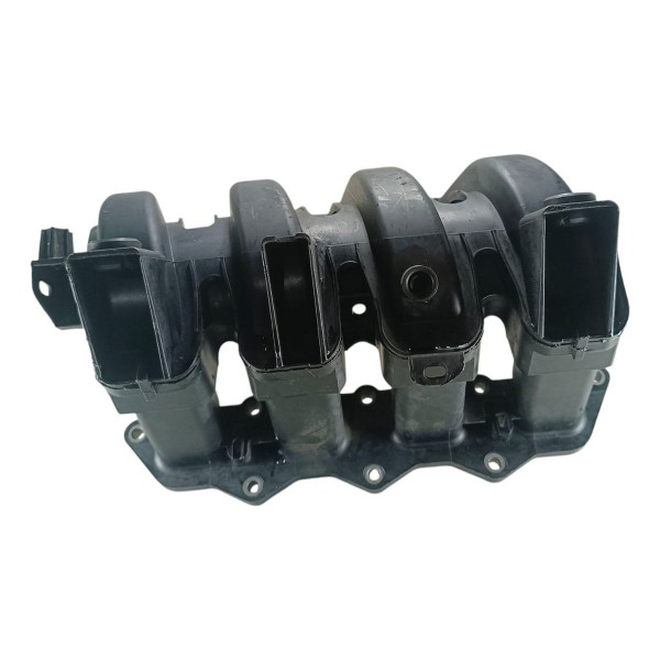 Coletor De Admissão Renault Sandero 1.0 16v 2011 2012 A 2013