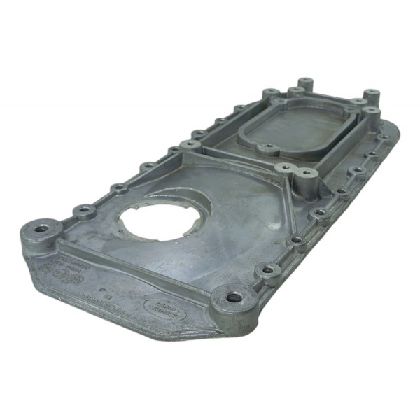 Tampa Suporte Alava Marcha Land Rover Discovery 4 2010 2011