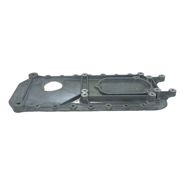 Tampa Suporte Alava Marcha Land Rover Discovery 4 2010 2011
