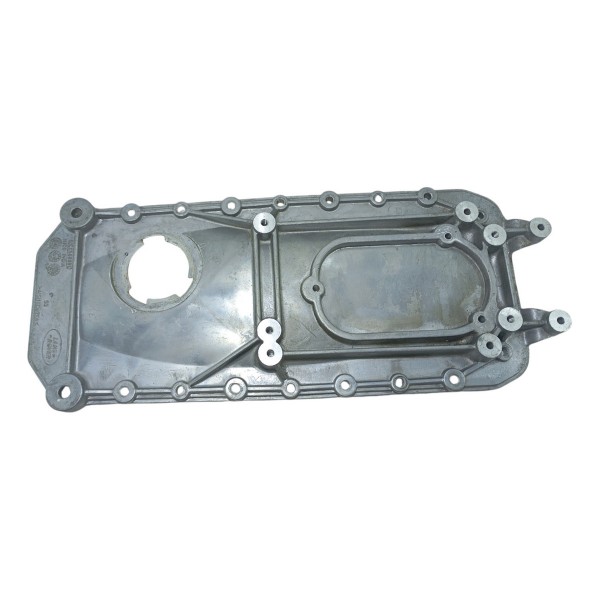 Tampa Suporte Alava Marcha Land Rover Discovery 4 2010 2011