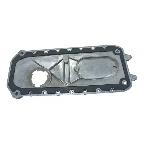 Tampa Suporte Alava Marcha Land Rover Discovery 4 2010 2011