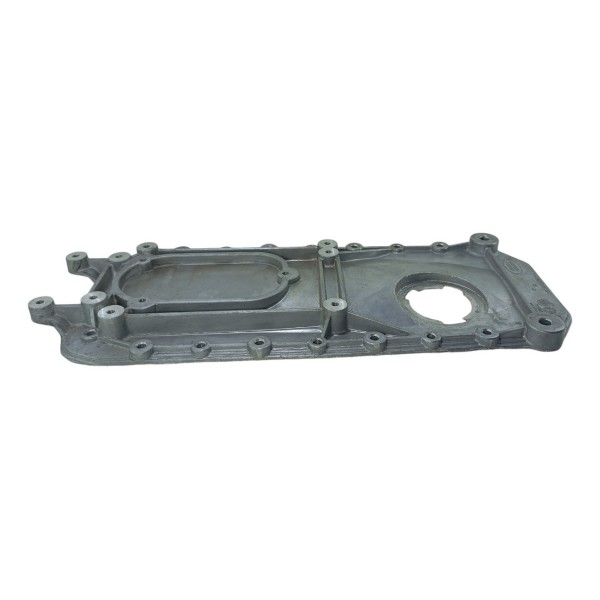 Tampa Suporte Alava Marcha Land Rover Discovery 4 2010 2011