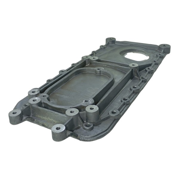 Tampa Suporte Alava Marcha Land Rover Discovery 4 2010 2011